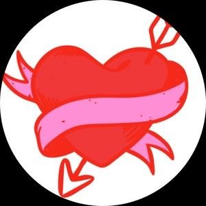 Meet your Posher, Ana